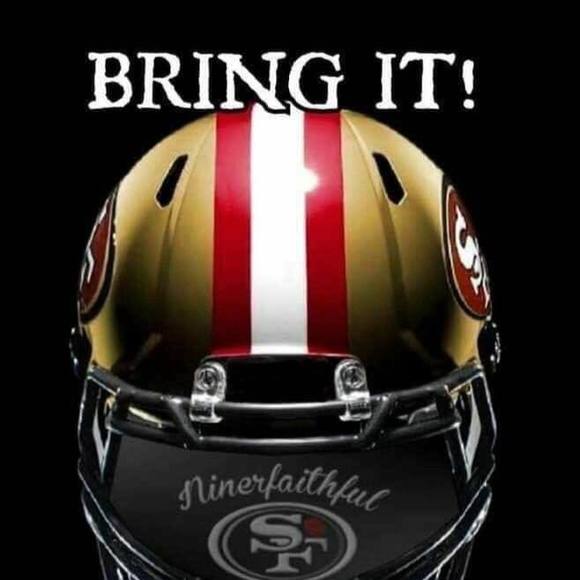 Meet your Posher, Randy - Picture 1 of 1